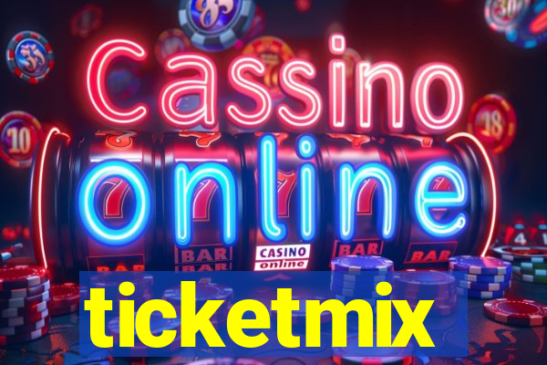 ticketmix