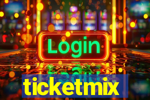 ticketmix