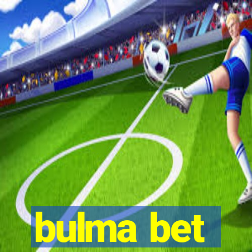 bulma bet