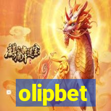 olipbet