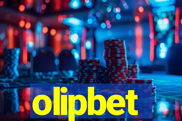 olipbet