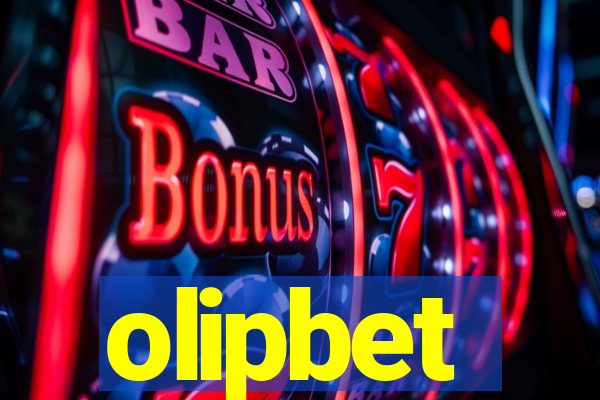 olipbet