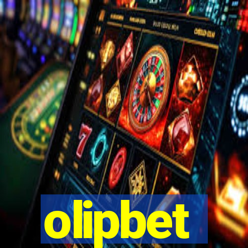 olipbet