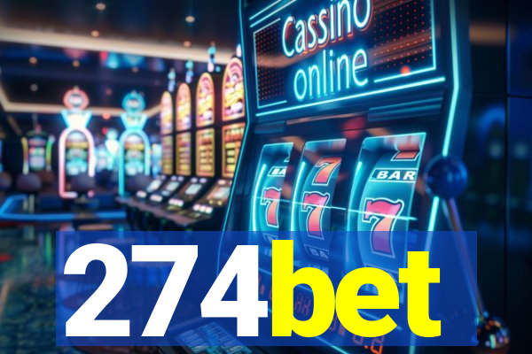 274bet