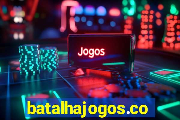 batalhajogos.com