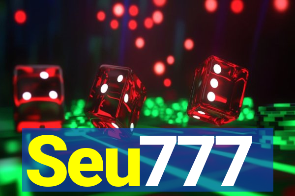 Seu777