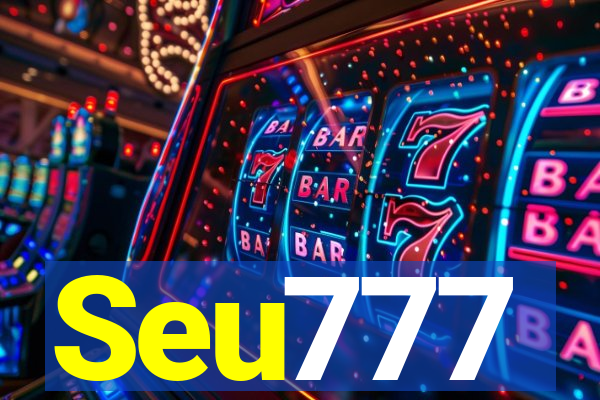 Seu777