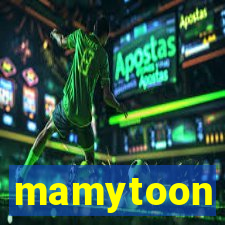 mamytoon