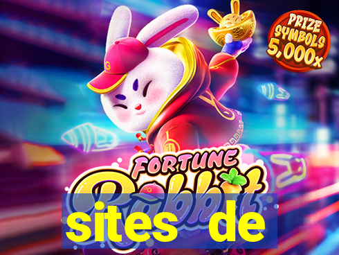 sites de porcentagem slots