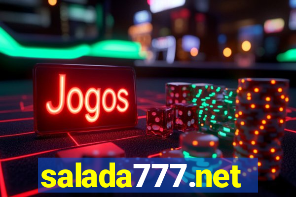 salada777.net