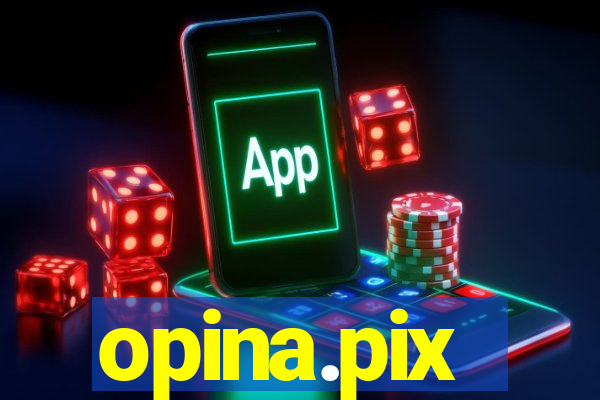 opina.pix