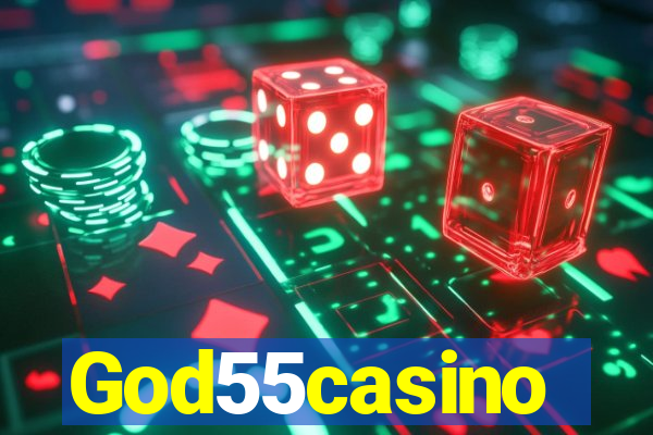 God55casino