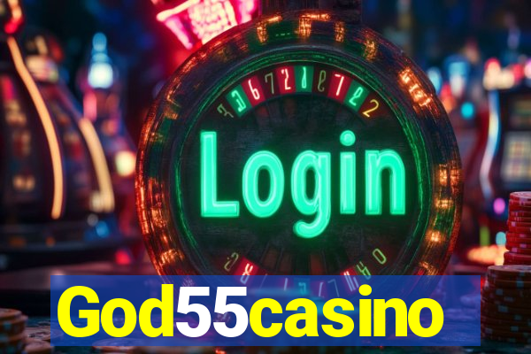 God55casino