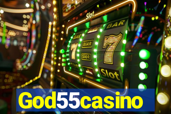 God55casino