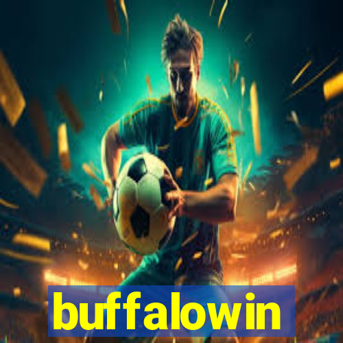 buffalowin