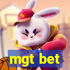 mgt bet