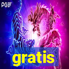 gratis spielautomaten slot casino