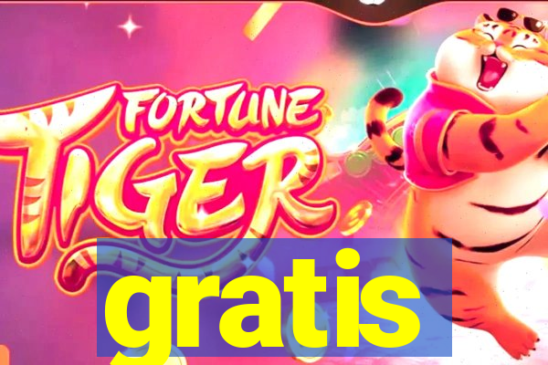 gratis spielautomaten slot casino