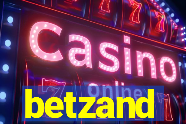 betzand