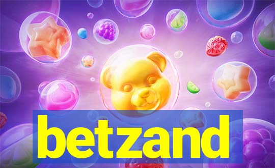 betzand