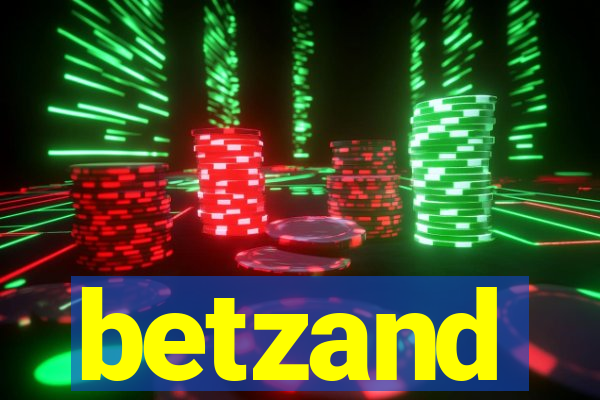 betzand