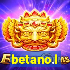 betano.l