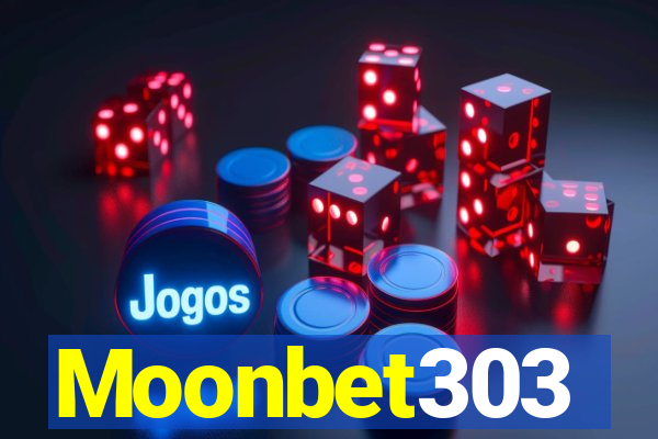 Moonbet303