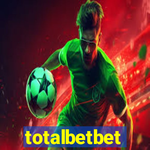 totalbetbet