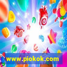 www.piokok.com