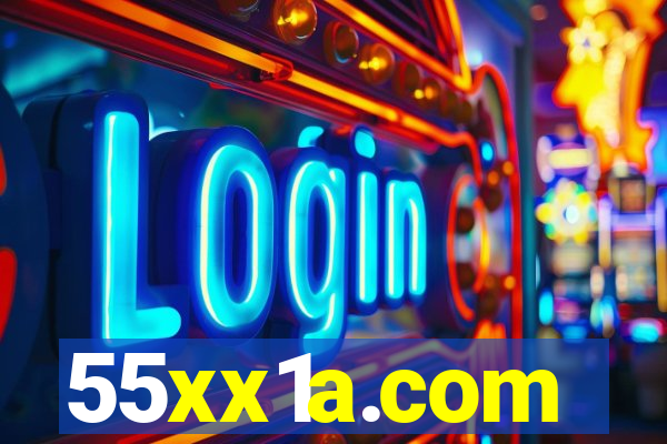 55xx1a.com