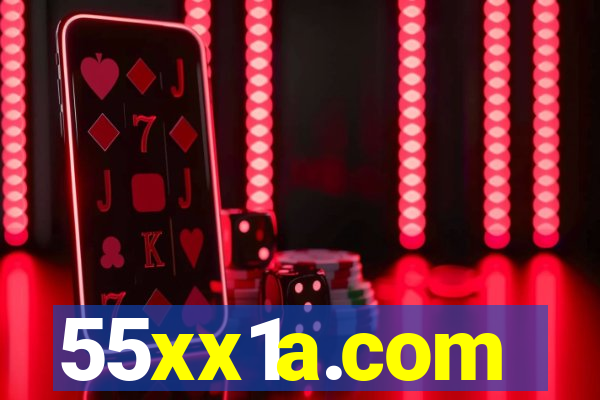 55xx1a.com