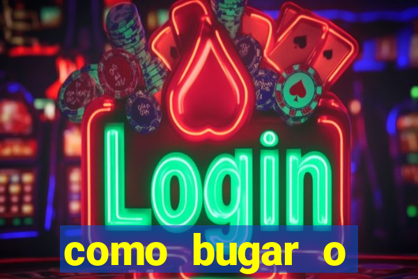 como bugar o fortune dragon