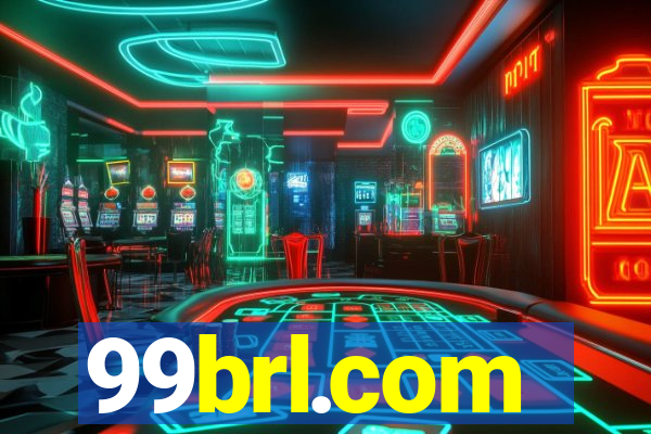 99brl.com