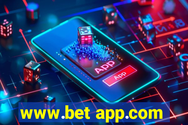 www.bet app.com