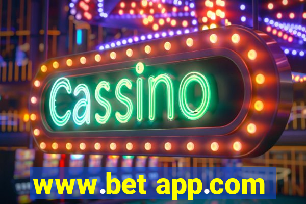 www.bet app.com