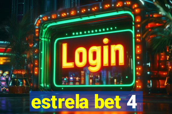 estrela bet 4