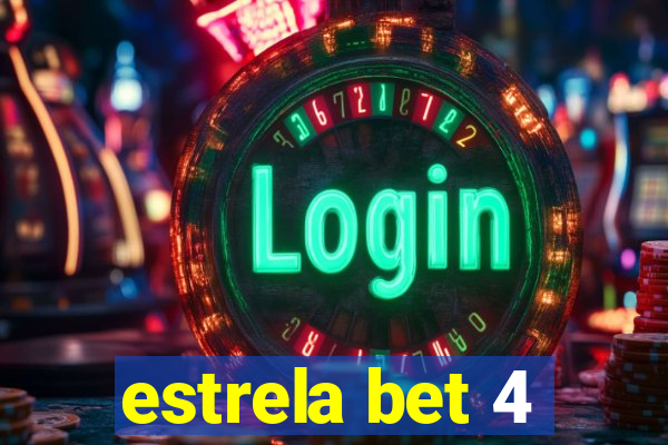 estrela bet 4