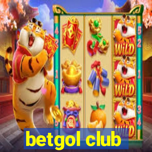 betgol club