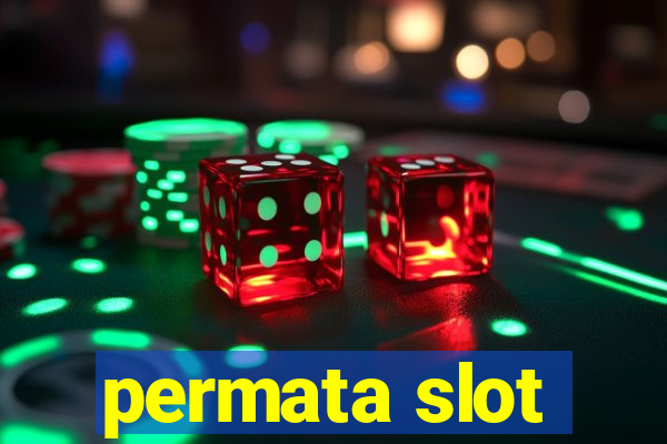 permata slot