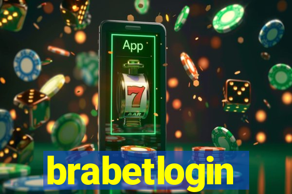 brabetlogin