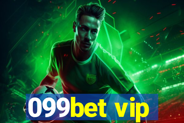 099bet vip