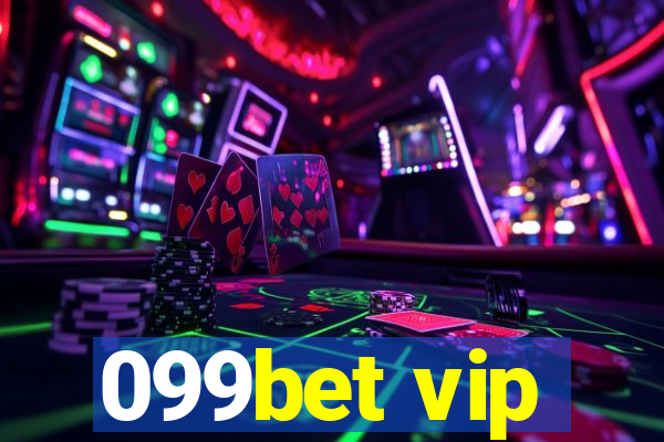 099bet vip