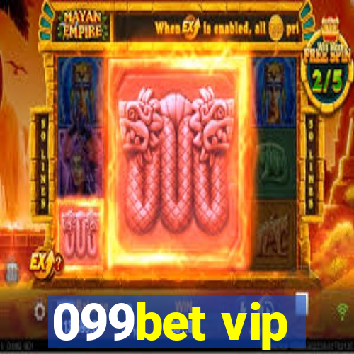 099bet vip