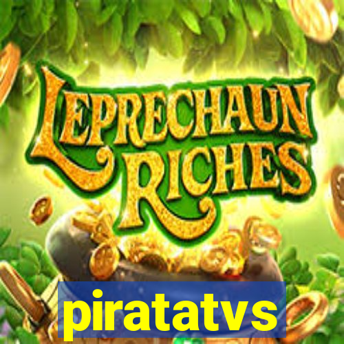 piratatvs