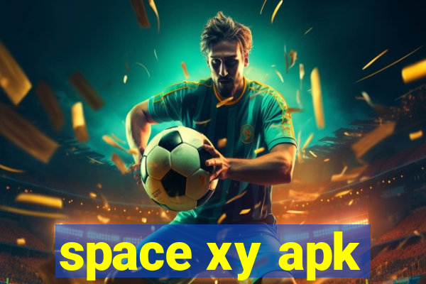 space xy apk