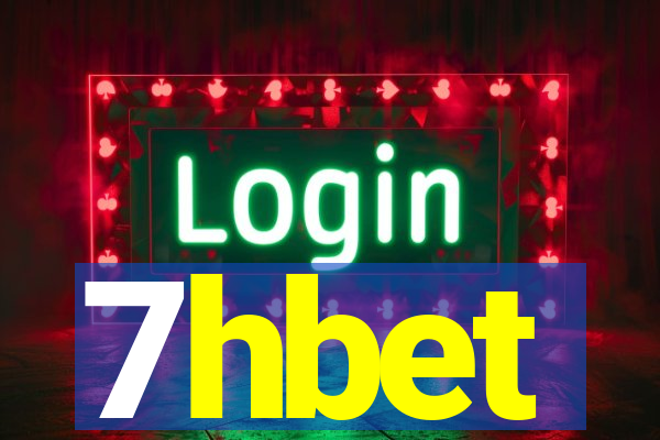 7hbet