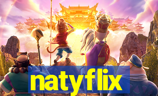 natyflix