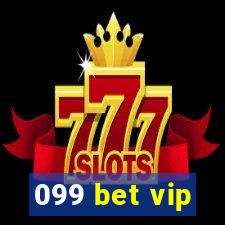 099 bet vip