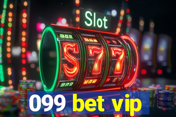 099 bet vip