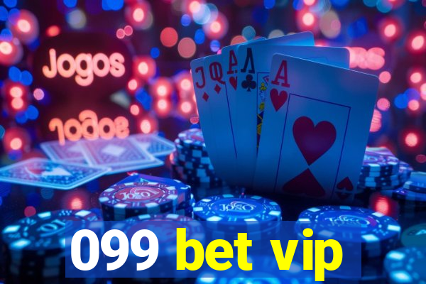 099 bet vip